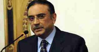 Govt committed to accord priority to education sector: President